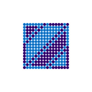 ブロック
