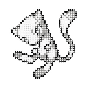 ミュウ