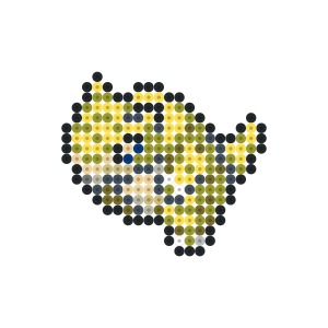 サンド