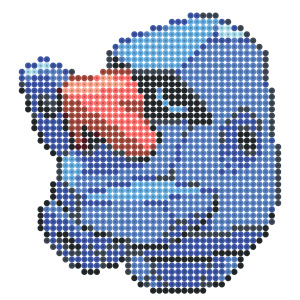 ノズパス