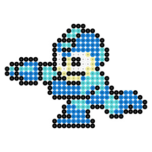 ロックマン
