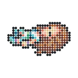 海女