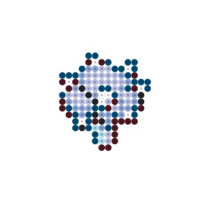 スパイクブロッコリー