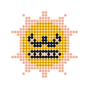 太陽