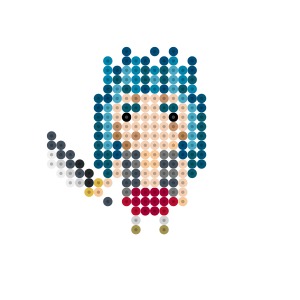 トガリ