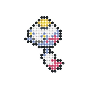 チリーン