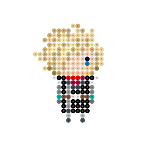 キャプテン・アッシュ