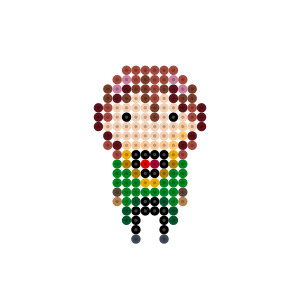 ロズ・デドモンド