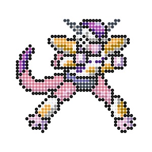 フリーザ