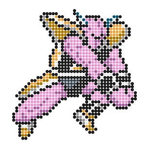 ギニュー