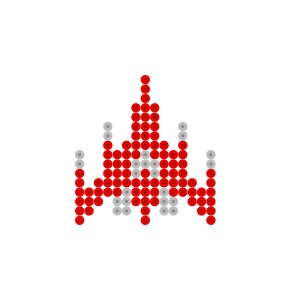 デュアル・ファイター