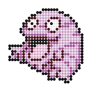 ベトベター