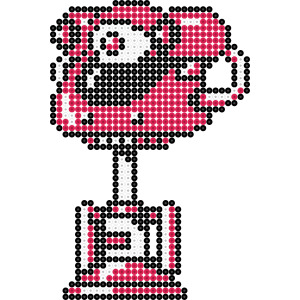 ビッグアイ