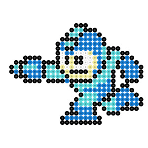ロックマン