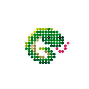 蛇