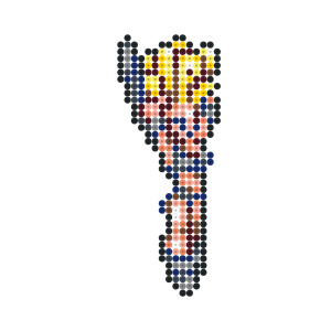 エイラ