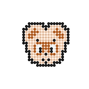 ぽこぽん