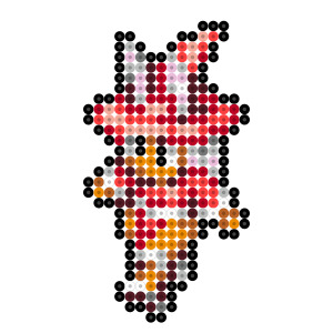 赤魔道士