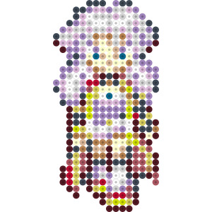 ミライ