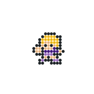 クルル・マイア・バルデシオン