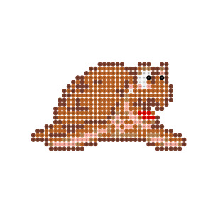 ウミガメ