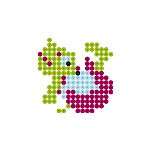 ミルキー