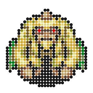 エレコング
