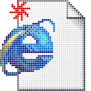 HTML