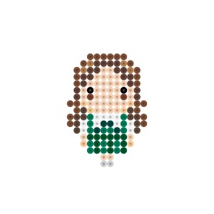 カナ