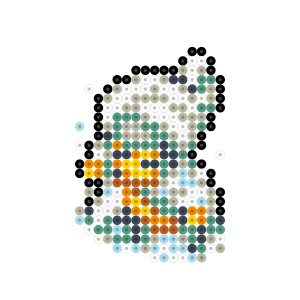 パラディン