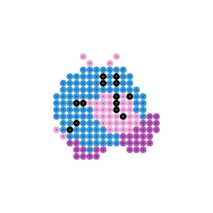 ベロ