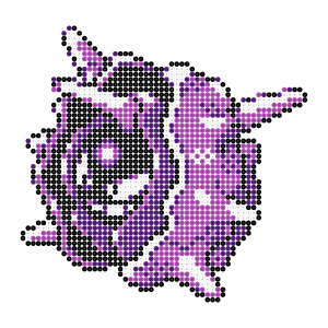 パルシェン