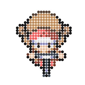 ルリカ