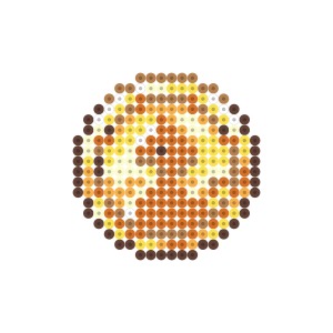 金貨