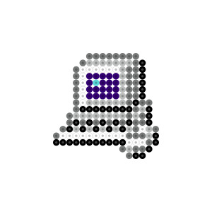 コンピュータ