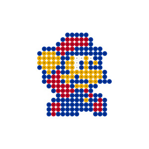 マリオ