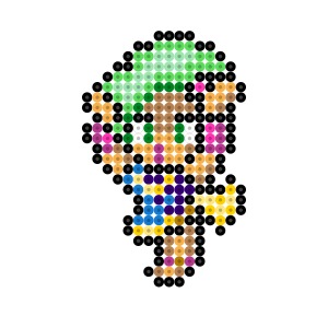 リディア