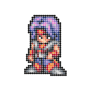 ホークアイ