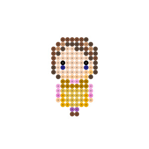 ヤエル