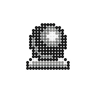 お宝