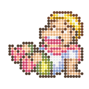 ボブ