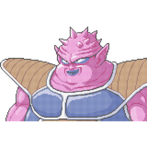 ドドリア