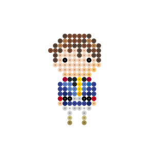 マーカー・クラン