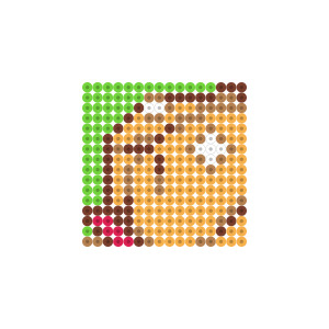 おにおん