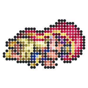 オアイーブ
