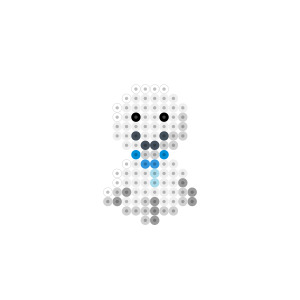 てるてる坊主