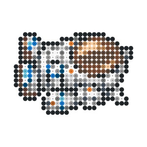 メカ
