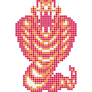 大コブラ