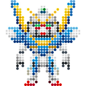 V2ガンダム