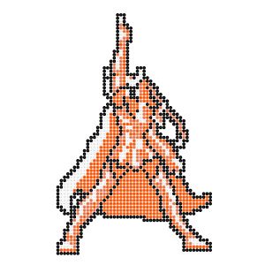 ミロ